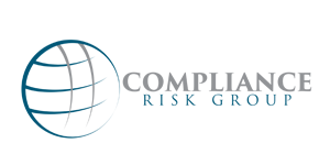 Compliance Risk Group