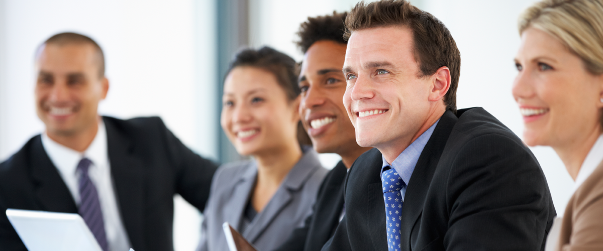 COMPLIANCE RISK GROUP