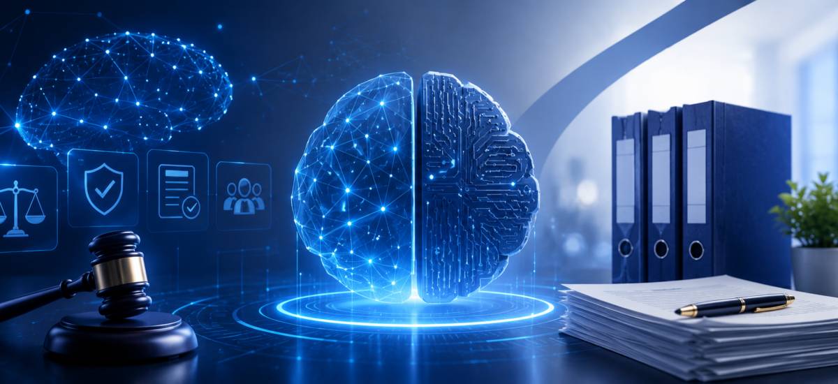 AI Policy Development